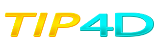 tip4d